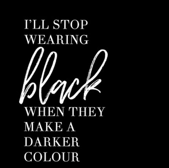 Posher, Jaclyn Ann - Picture 2 of 3